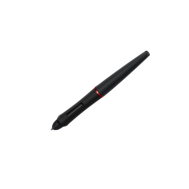 Artisul pióro cyfrowe P59 z funkcją pochylenia - baterii-darmowy długopis dla tabletów graficznych i monitorów D22S - Wianko - 4