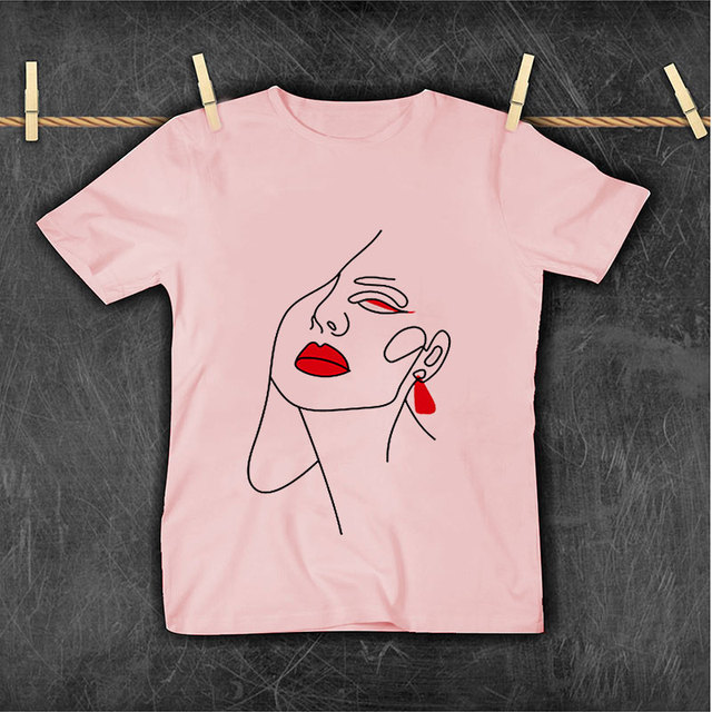 Koszulka dziecięca z krótkim rękawem, 2 kolory lato 2021, słodki wzór dla chłopca i dziewczynki - Wianko - 12