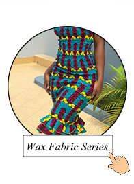 Luksusowa ręcznie robiona koronka tiul z koralikami afrykańska haftowana nigeryjska koronka 5 jardów na ślubną - Wianko - 15