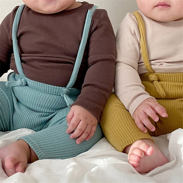 Rajstopy zimowe dla niemowląt - luksusowa jakość, rozmiary chłopięce i dziewczęce, ciepłe z paskiem Silly Silas - Wianko - 14