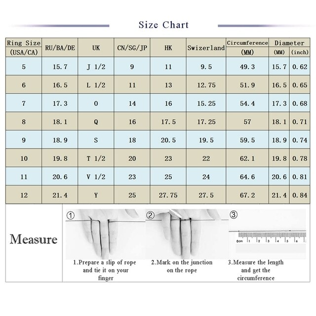 Pierścionek zielono-żółty z wysokiej jakości węglowego diamentu Luomansi 13*13MM, wykonany ze 100% srebra - Wianko - 7