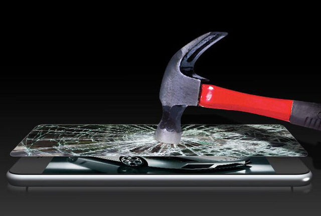 Szkło hartowane do tabletu Huawei MateBook E 2022 DRC-W58 12.6 - pokrowiec ochronny - Wianko - 18