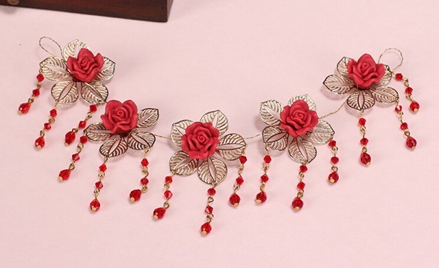 12 sztuk/paczka pozłacane Metalowe filigranowe okładki kwiatowe złącza liść liście Charms do tworzenia biżuterii DIY - Wianko - 45