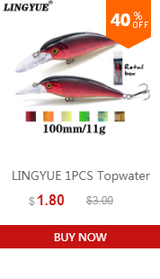 Przynęta do łowienia ryb Minnow 30g, 16.5cm, Japonia, Deepswim, słonowodna, twarda, 3D oczy, plastikowe korba, Swimbait, tonący wobler - Wianko - 11