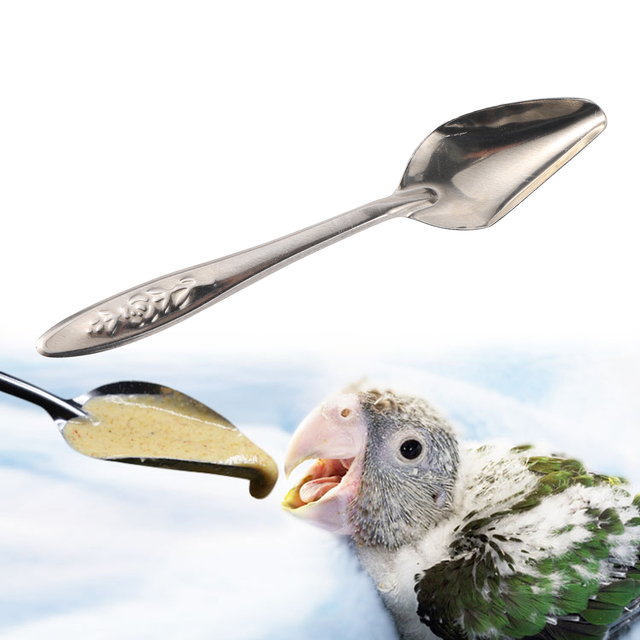 Klatka dla ptaków, domek dla papug biały z tworzywa sztucznego, wysokiej jakości, wymienny poidło i karmnik - Wianko - 38