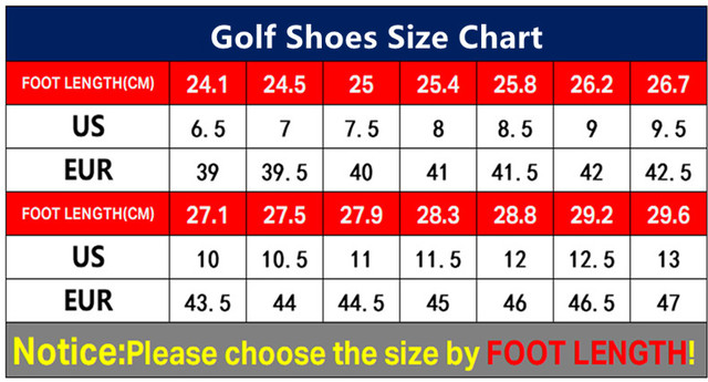 Wodoodporne męskie buty do golfa BINBINNIAO - profesjonalne, lekkie obuwie sportowe - Wianko - 2
