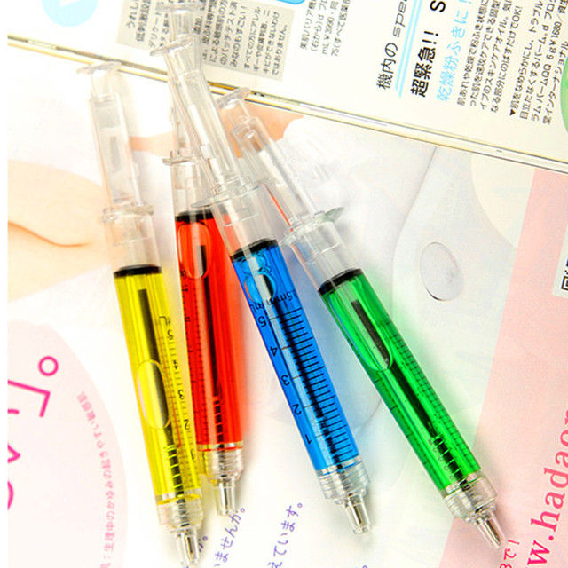 Kolorowy Kawaii dinozaur - wyróżniający się marker długopis pastelowy z efektem akwareli - fluorescencyjny - do rysowania - Wianko - 5