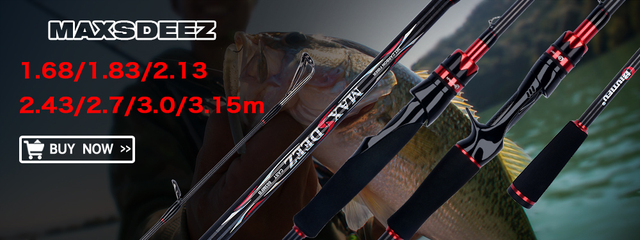 Wędka morska Jigging Casting Spinning 1.55-1.7m 30T z włókna węglowego 10-300g - Ocean Felenhai Jigger Pole - Wianko - 1