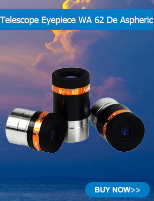 Okular teleskopu SVBONY 1.25 (PLOSSL) PL 4-elementowy 48 stopni pole widzenia - 6/12/17/25/32/40mm - Wianko - 3
