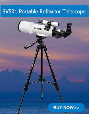 Okular teleskopu SVBONY 1.25 (PLOSSL) PL 4-elementowy 48 stopni pole widzenia - 6/12/17/25/32/40mm - Wianko - 2