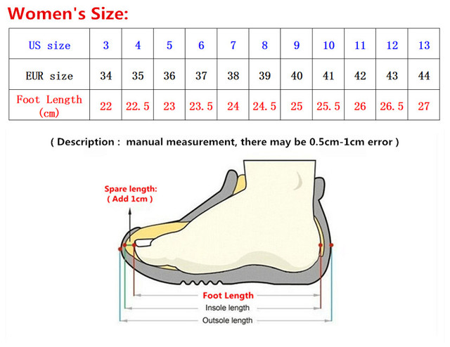Buty damskie na słupku - wysokie obcasy: 7,9,11,13 cm, szczyte, duże rozmiary 43 - Wianko - 1
