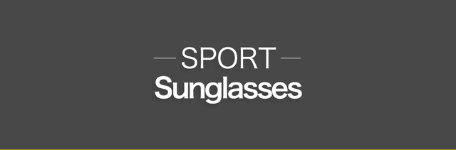 Okulary rowerowe Queshark spolaryzowane UV400 Anti Glare mężczyźni kobiety jazda na rowerze Golf Running turystyka - Wianko - 1