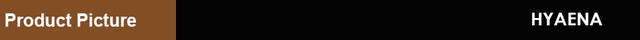 Hyaena Weedless Jig - 6 szt. głowka ołowiowa z gumową spódnicą na hak z Weedguard - przynęta na okonia - Wianko - 16