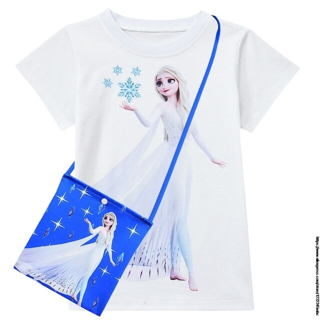 Frozen Baby Girl Sukienka Świąteczna Księżniczka Mikołaj Dzieci Cosplay Noworoczne - Wianko - 32
