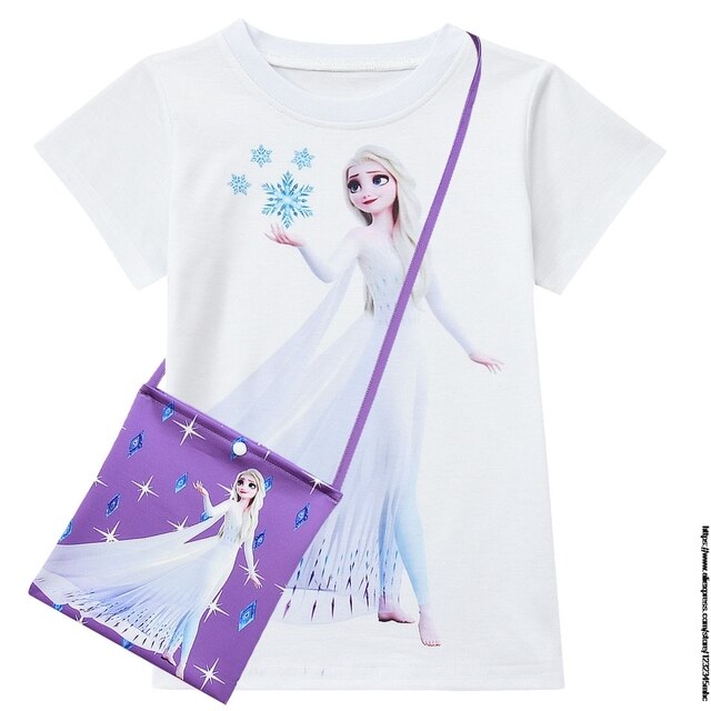 Frozen Baby Girl Sukienka Świąteczna Księżniczka Mikołaj Dzieci Cosplay Noworoczne - Wianko - 31