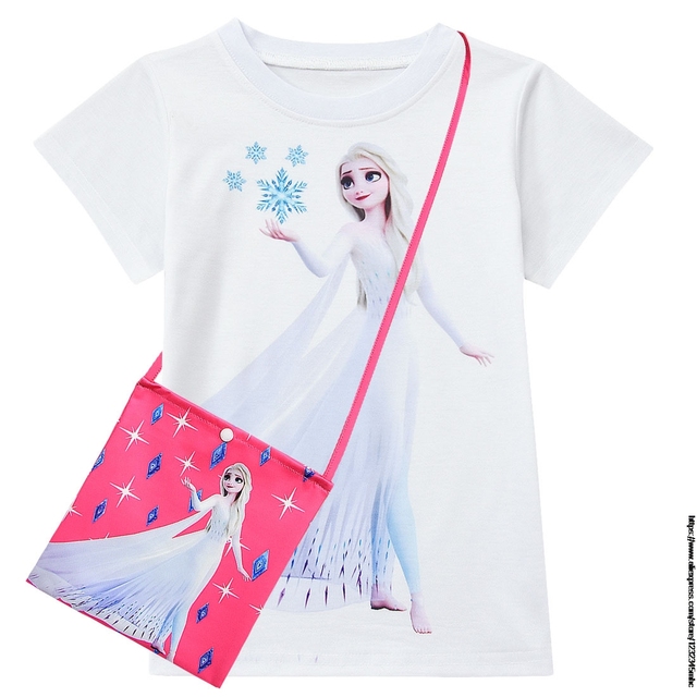 Frozen Baby Girl Sukienka Świąteczna Księżniczka Mikołaj Dzieci Cosplay Noworoczne - Wianko - 30