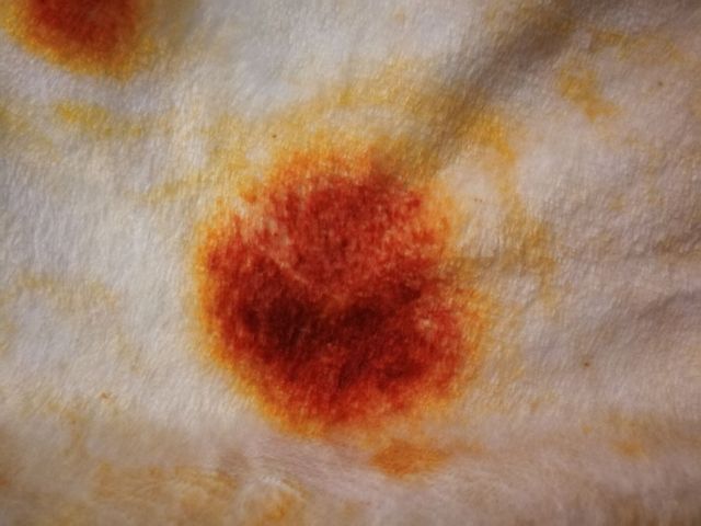 Miękki koc Pizza Tortilla Lavash wełniany narzuta na łóżko Sofa Plaid pluszowa Manta Burrito rzut Pita - Wianko - 34
