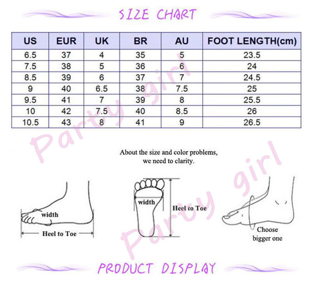 Nowości pantofle sandały na platformie - wiosna 2022, Royal Blue, wysoka jakość, zestaw butów i torebka, dla afrykańskich kobiet - Wianko - 2