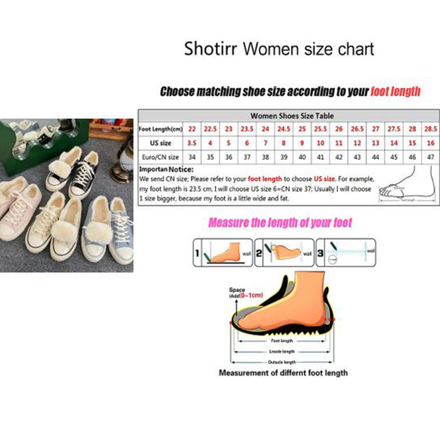 Nowa moda 2021: Sznurowane damskie buty grube z gumową podeszwą - Wianko - 1