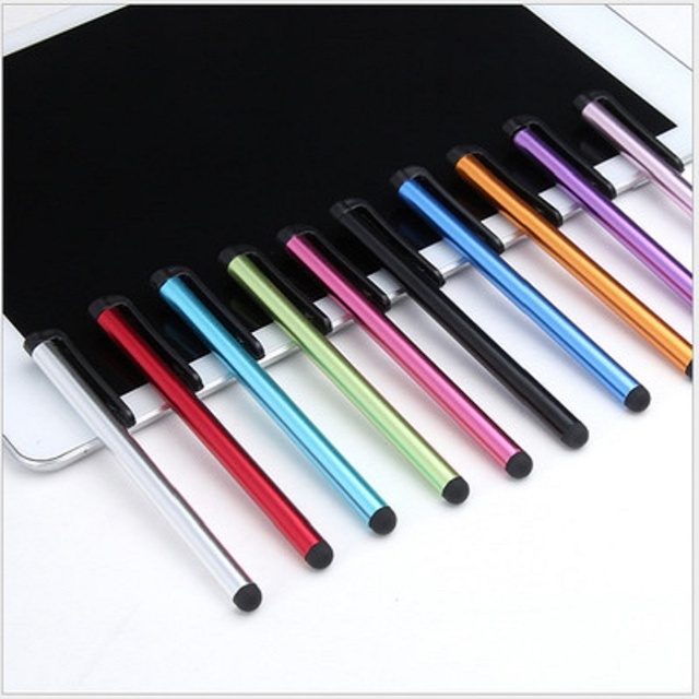 Etui na tablet Lenovo Tab M10 Case TB-X605X X505X Flip Funda M10 HD 2nd Gen 10.1 + długopis, miękka TPU, czarne - Wianko - 1