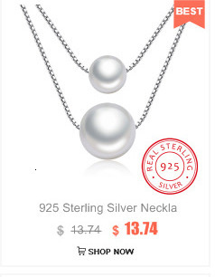 Naszyjnik dla kobiet z wisiorkiem w kształcie kota z czystej 925 Sterling Silver - Wianko - 3