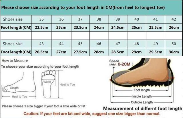 Męskie płaskie skórzane obuwie formalne w stylu Casual - komfortowe i nowoczesne - Wianko - 1