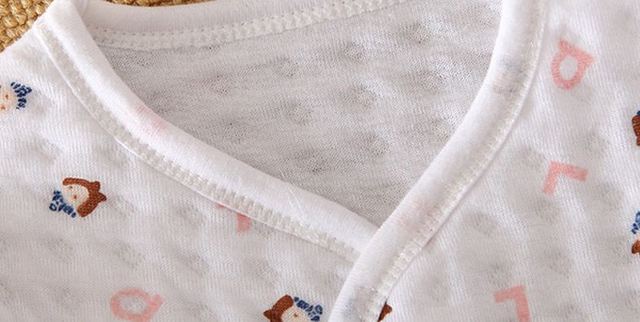 Zestaw jesienno-zimowy ubranek dla chłopca z nadrukiem kreskówkowym, idealny strój dla noworodków - Wianko - 12
