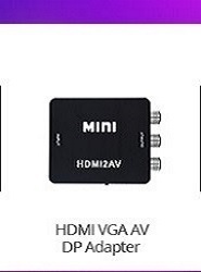 Obudowa dysku twardego TISHRIC SATA 12.7mm - adapter Caddy do HDD/DVD/SSD 2,5 dla HP 8460P/8460W/8470P/8470W - Wianko - 23
