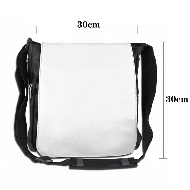 Plecak z wydrukiem graficznym Undertale Sans - Zabawny motyw z ładowarką USB - Wygodna torba na laptopa dla mężczyzn i kobiet - Wianko - 9