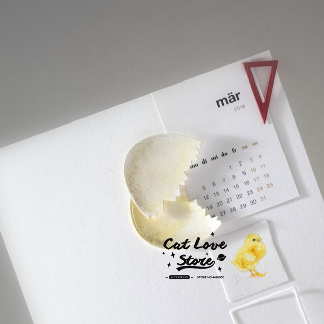 Metalowa matryca do wycinania w kształcie pięknego złamanego jajka - wykrojniki do tworzenia kartek, scrapbookingu i rzemiosła, wytłaczanie i cięcie - 2019 - Wianko - 2