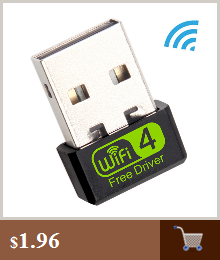 Wzmacniacz sygnału Wi-Fi 300 mb/s - repeater bezprzewodowy 802.11N - Wianko - 6