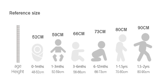 Kostium w nowym stylu dla niemowląt - 5 sztuk bawełniane ubranko dla chłopców 0-12m - Wianko - 4