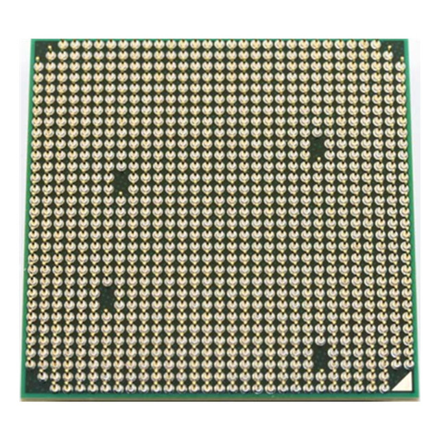 Procesor AMD Eight-Core FX 8300 3.3 GHz 8M Cache gniazdo AM3+ 95W - FX-8300 - Wianko - 2