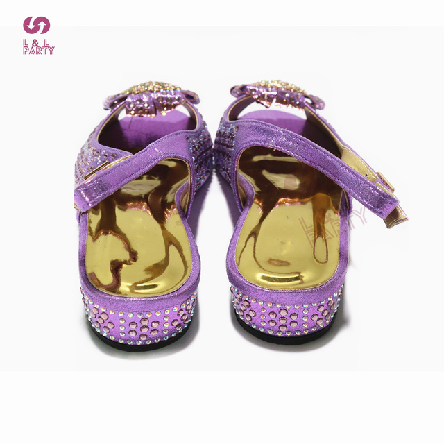 Wygodne sandały Peep Toe na słupku, buty i torby w królewskim niebieskim, zainspirowane wzorami afrykańskich kobiet, idealne na Garden Party - Wianko - 18