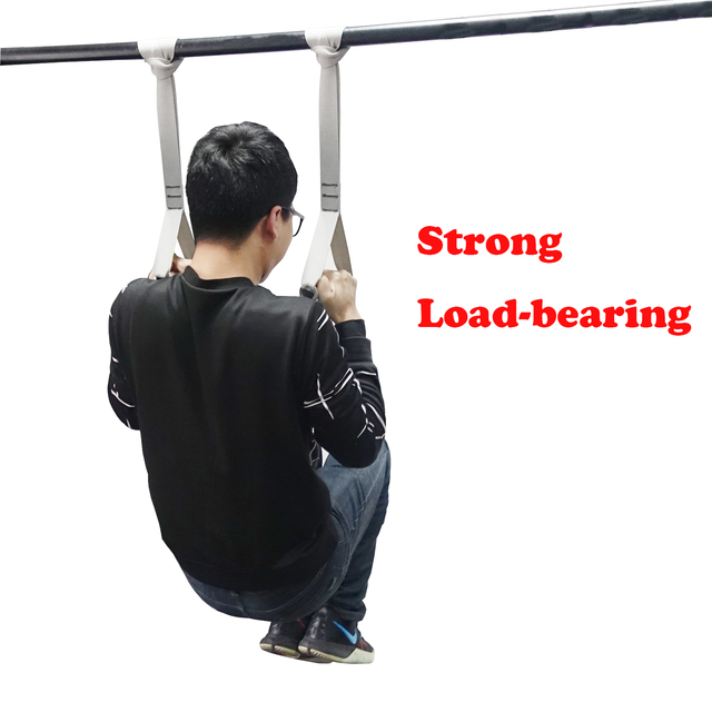 Metalowy uchwyt T Bar Row Pull Up do treningu w siłowni domowej i maszynach kablowych - Akcesoria fitness do deadliftów i wzmocnienia wytrzymałości - Wianko - 5