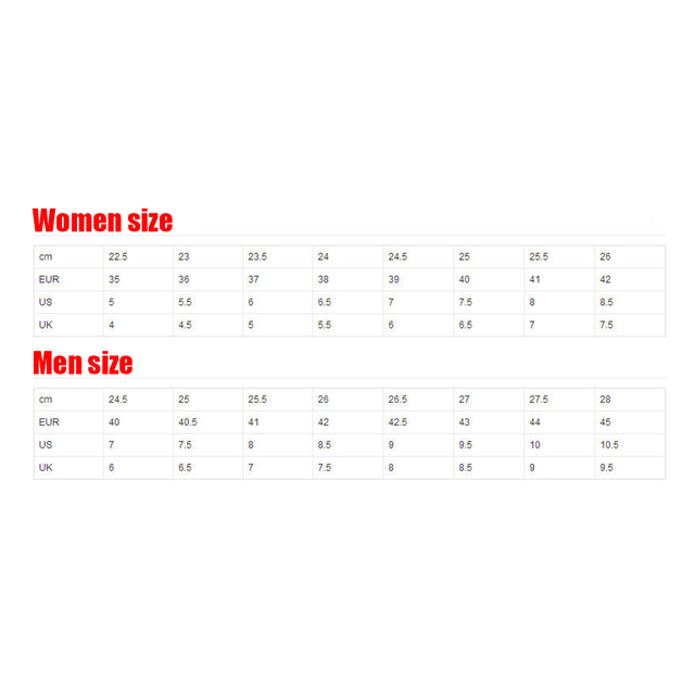 Regulowane prawidła do butów drewniane 2-Way dla mężczyzn i kobiet - 1szt - Wianko - 9