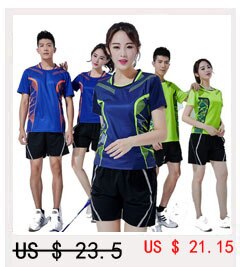 Męskie koszulki tenisowe z poliestru z kołnierzykiem dolewanym, dostępne w kategorii koszulek do tenisa stołowego - Wianko - 24
