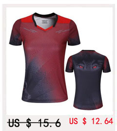 Męskie koszulki tenisowe z poliestru z kołnierzykiem dolewanym, dostępne w kategorii koszulek do tenisa stołowego - Wianko - 20