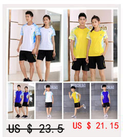 Męskie koszulki tenisowe z poliestru z kołnierzykiem dolewanym, dostępne w kategorii koszulek do tenisa stołowego - Wianko - 26