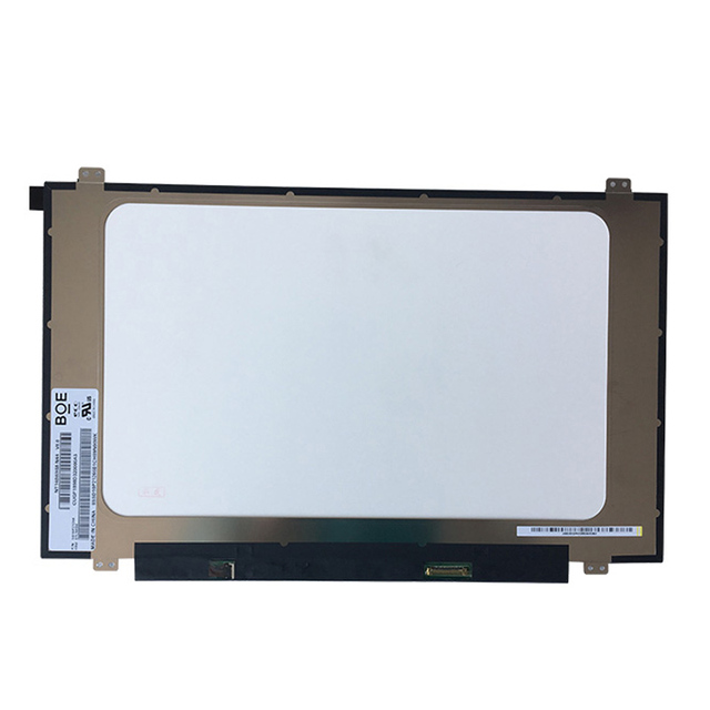 Ekran laptopa 15.6 LED do Lenovo G50-70 N50 B50-30 n50-45 Z50-80 Xiaoxin V2000 - Wianko - 2