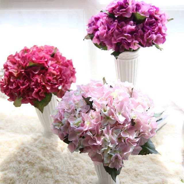 Bukszpanowym kwiatowym bukietem ślubnym - dekoracja ścian, ogrodu i wnętrza - Wianko - 25