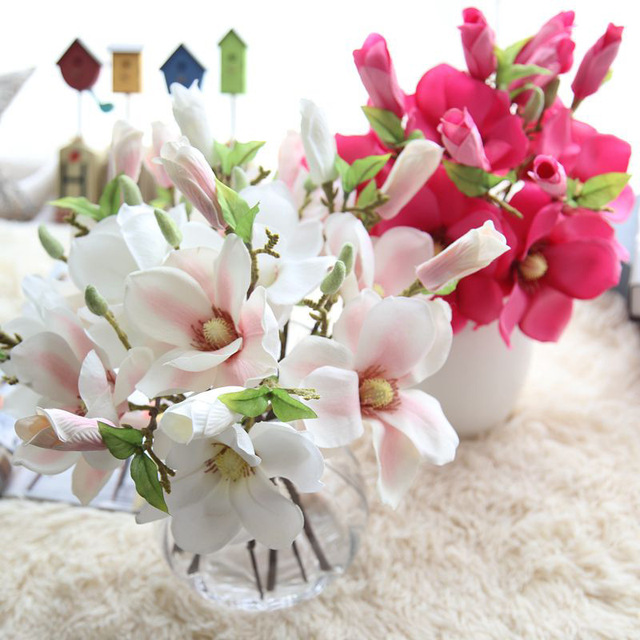 Bukszpanowym kwiatowym bukietem ślubnym - dekoracja ścian, ogrodu i wnętrza - Wianko - 27