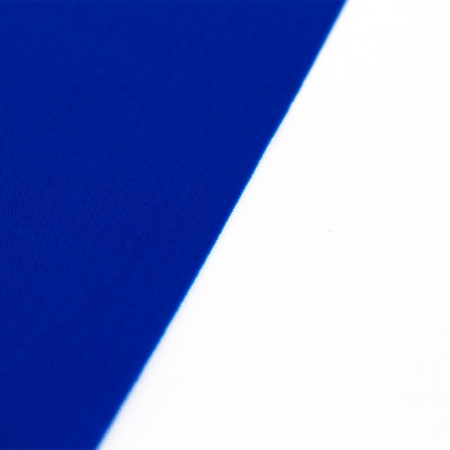 Flaga Grecji 90x150cm niebiesko-biała - Wianko - 7