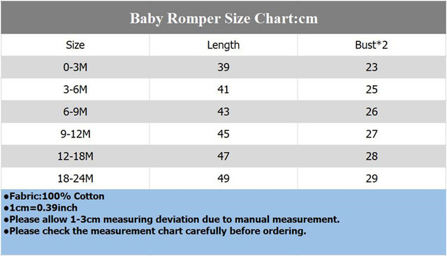 Body noworodka Funny Daddy - Mommy Baby 100% bawełna, krótki rękaw, dla chłopców i dziewcząt - Romper - Wianko - 2