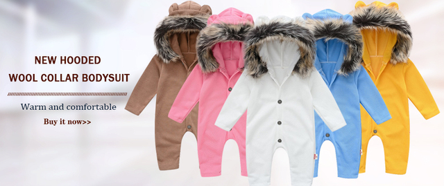 Ręcznie robiona bawełniana kurtka z długim rękawem dla dziewczynki - Wiosenna i jesienna świąteczna - Wianko - 2