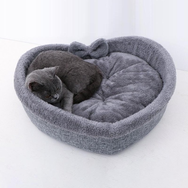 Wygodne hamak dla kota do spania przy oknie - uchwyt do montażu, wytrzymałe, zwieszane łóżka dla kotów - Wianko - 15