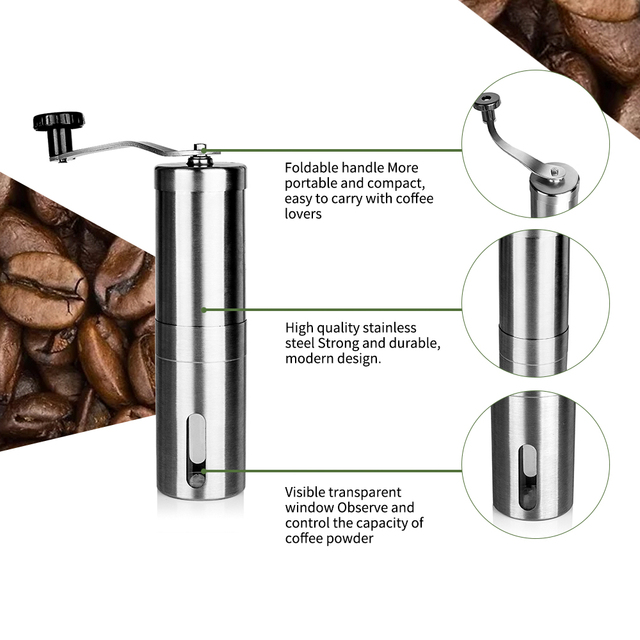 ICafilas filtr do kawy wielokrotnego użytku do Keuring k-dou Brewers & k-dou ekspres do kawy z łyżeczką do mielenia - Wianko - 11
