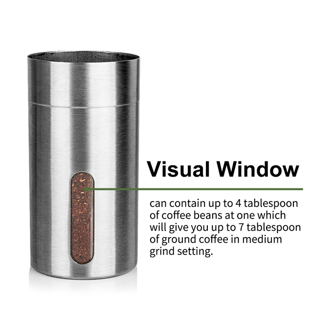 ICafilas filtr do kawy wielokrotnego użytku do Keuring k-dou Brewers & k-dou ekspres do kawy z łyżeczką do mielenia - Wianko - 12