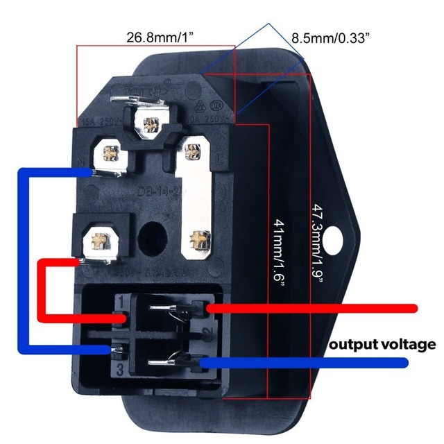 Zestaw DIY automatów arkadowych: oryginalna skrzynka pandory DX 2992 z konsolą do gier, guzikami HAPP Push Button oraz joystickami SANWA 8 Way - Wianko - 19