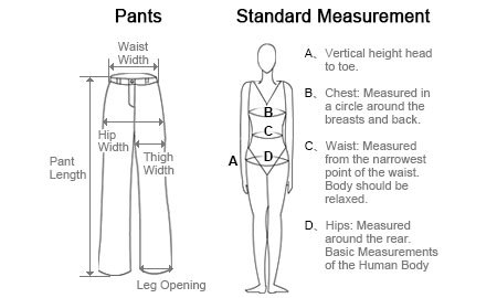 Spodnie dżinsowe dla kobiet w ciąży - Macierzyński brzuch, długa długość, biały, Plus rozmiar, jesienne - Wianko - 1